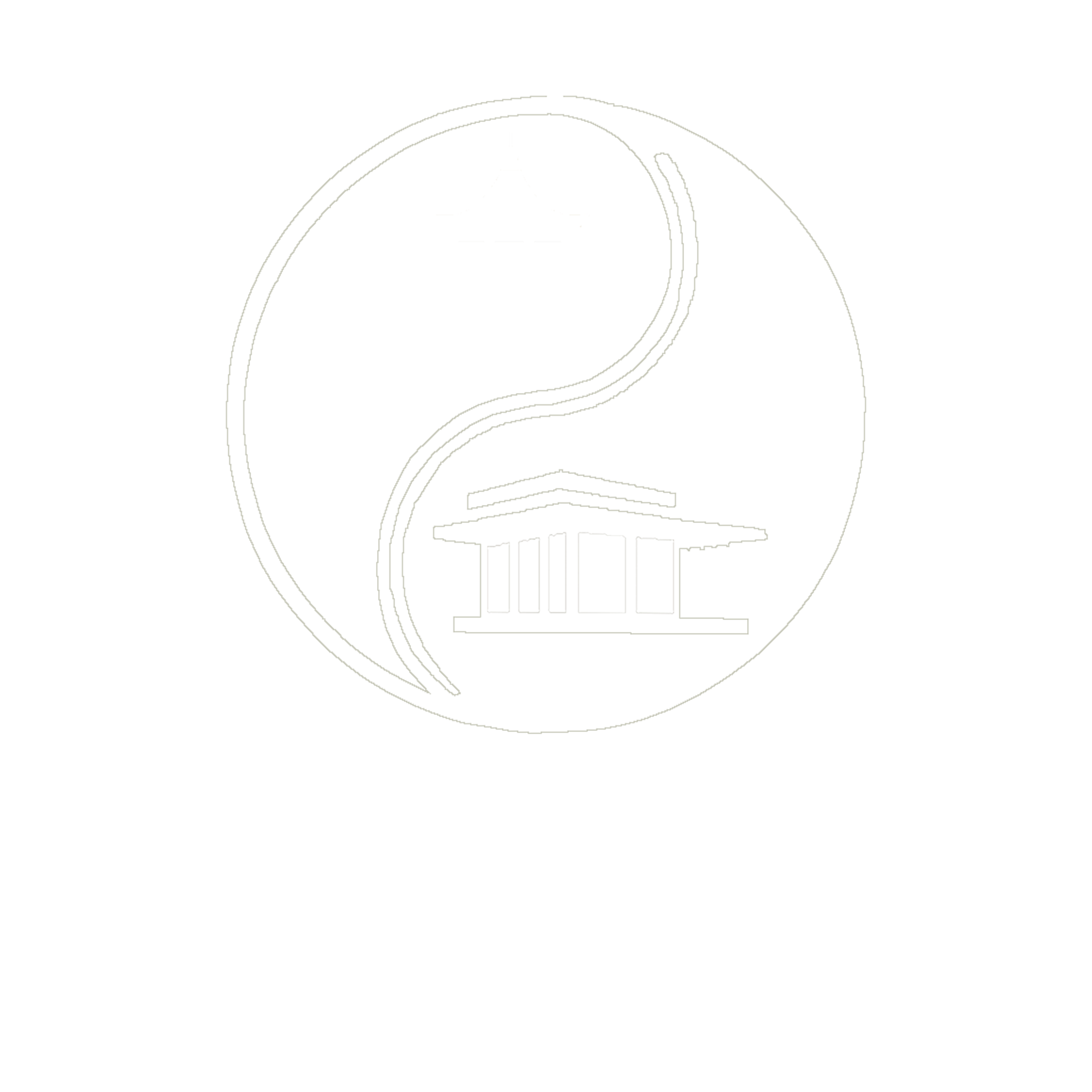 Logo de ArqiFeng