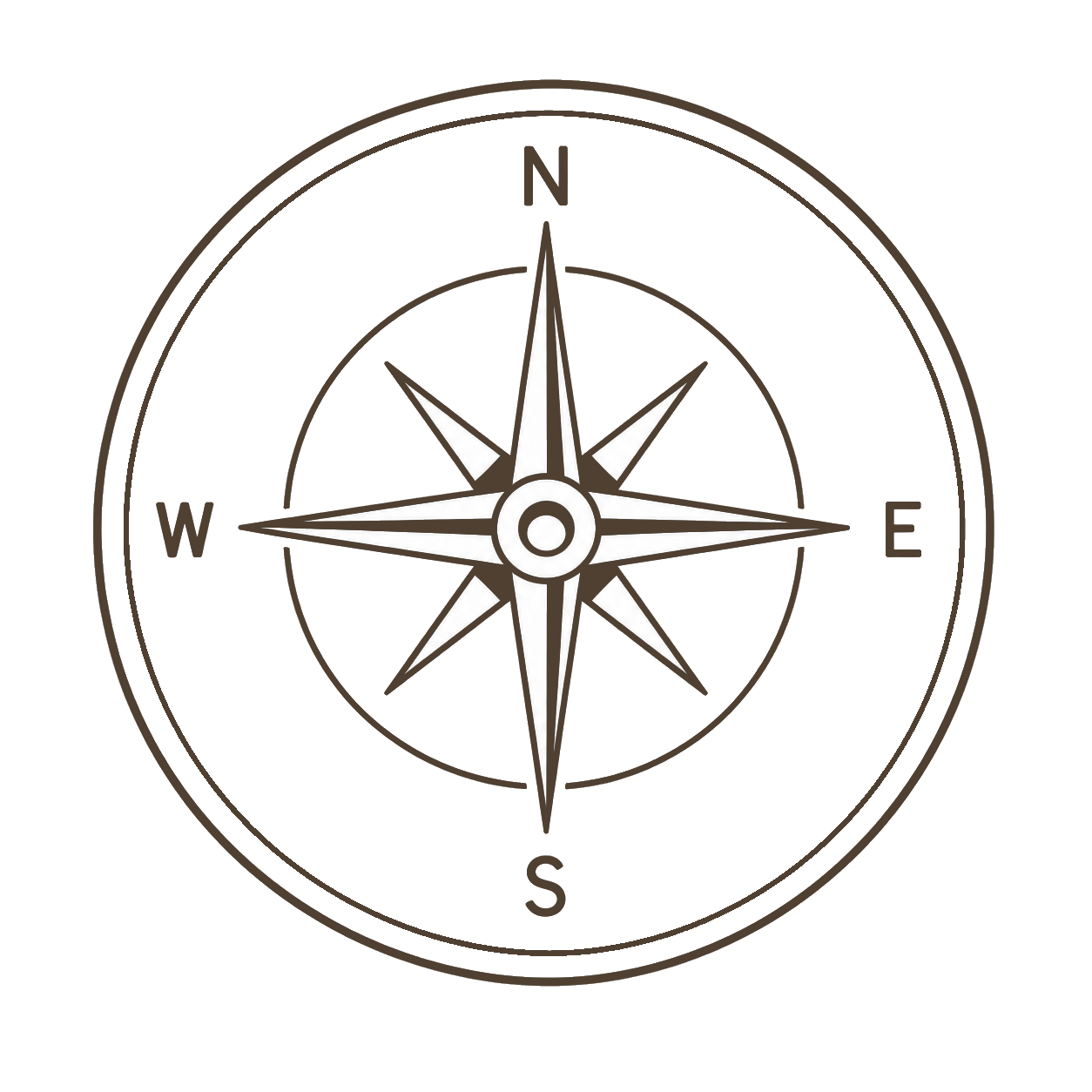 Servicio de Estudio Energético del Espacio con Feng Shui clásico